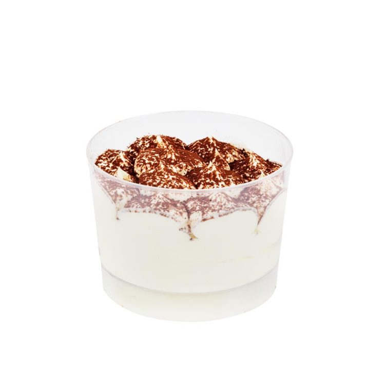 Coppa Tiramisù