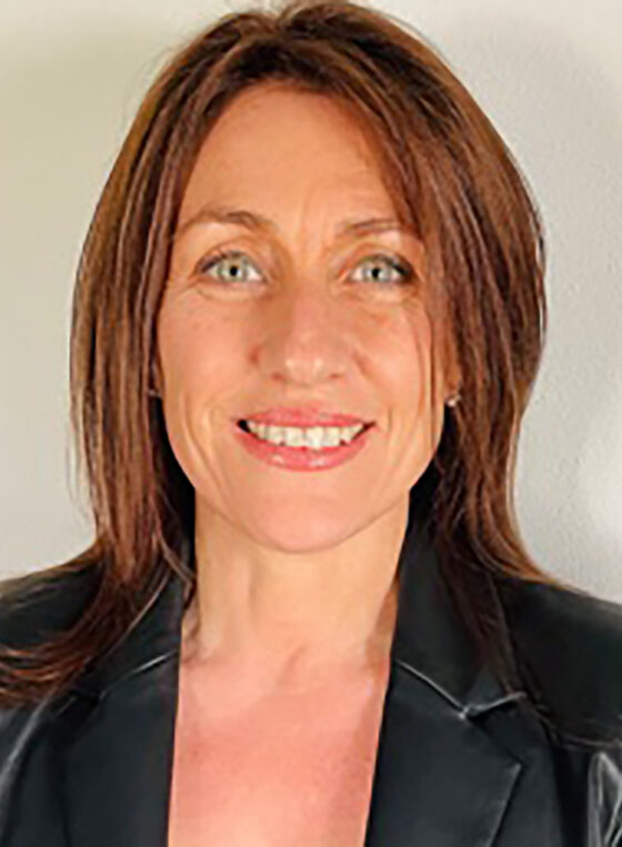 Laura Bibolotti